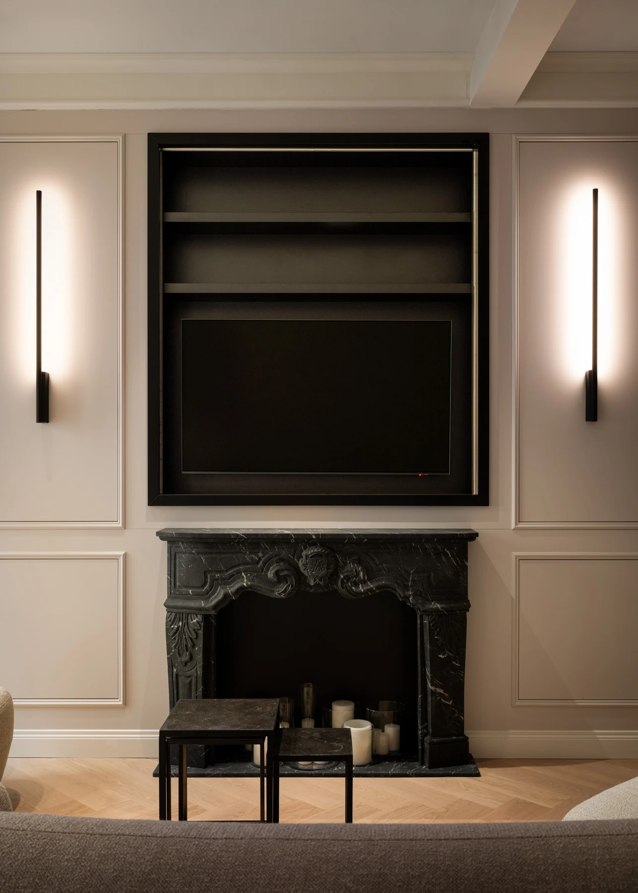 Residenza Milano Brera - thumbnail 18